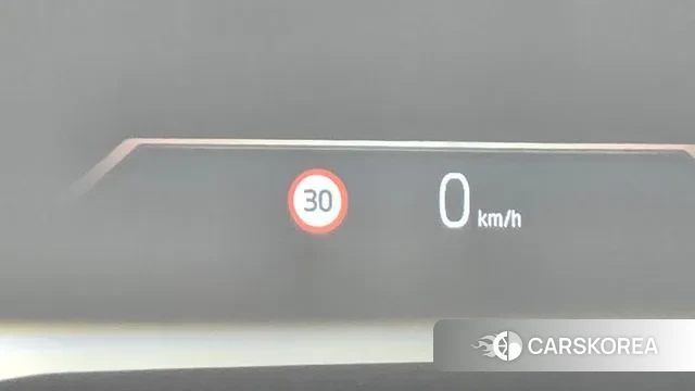 BMW 5 Series (G60) id 3653996 из Кореи 7