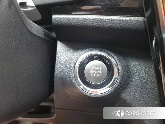 Ssangyong Berry New Tivoli id 3362418 из Кореи 7