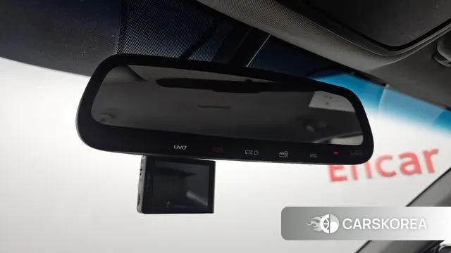 Kia The New Sorento id 3709393 из Кореи 7