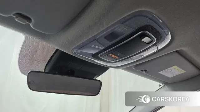 Hyundai Avante (CN7) id 3361524 из Кореи 7