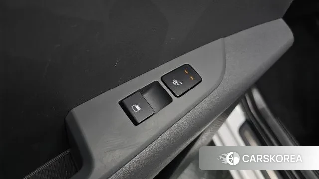 Kia Di Ol Nu Niro id 3394542 из Кореи 7