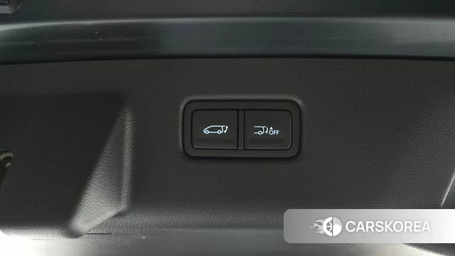 Hyundai Staria id 4691397 из Кореи 7
