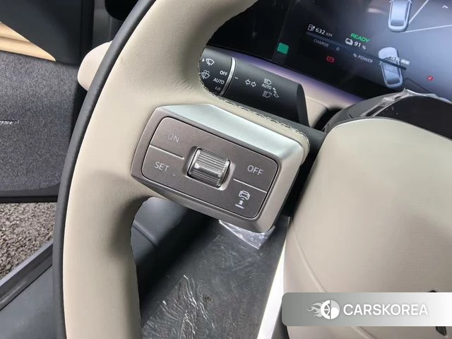 Audi AUDI Audi E5 Sportback id 3968833 из Китая 7