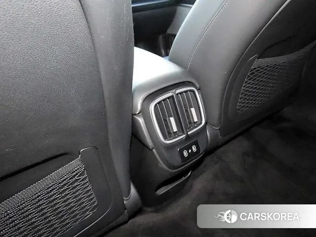 Hyundai Ionic 6 id 3615368 из Кореи 7