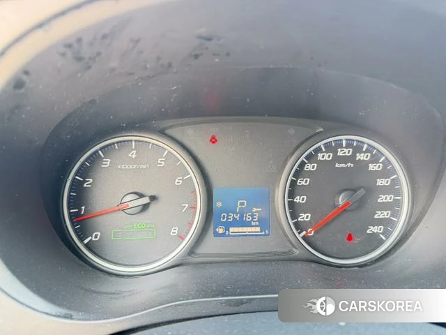 Mitsubishi  Outlander id 3907900 из Китая 7