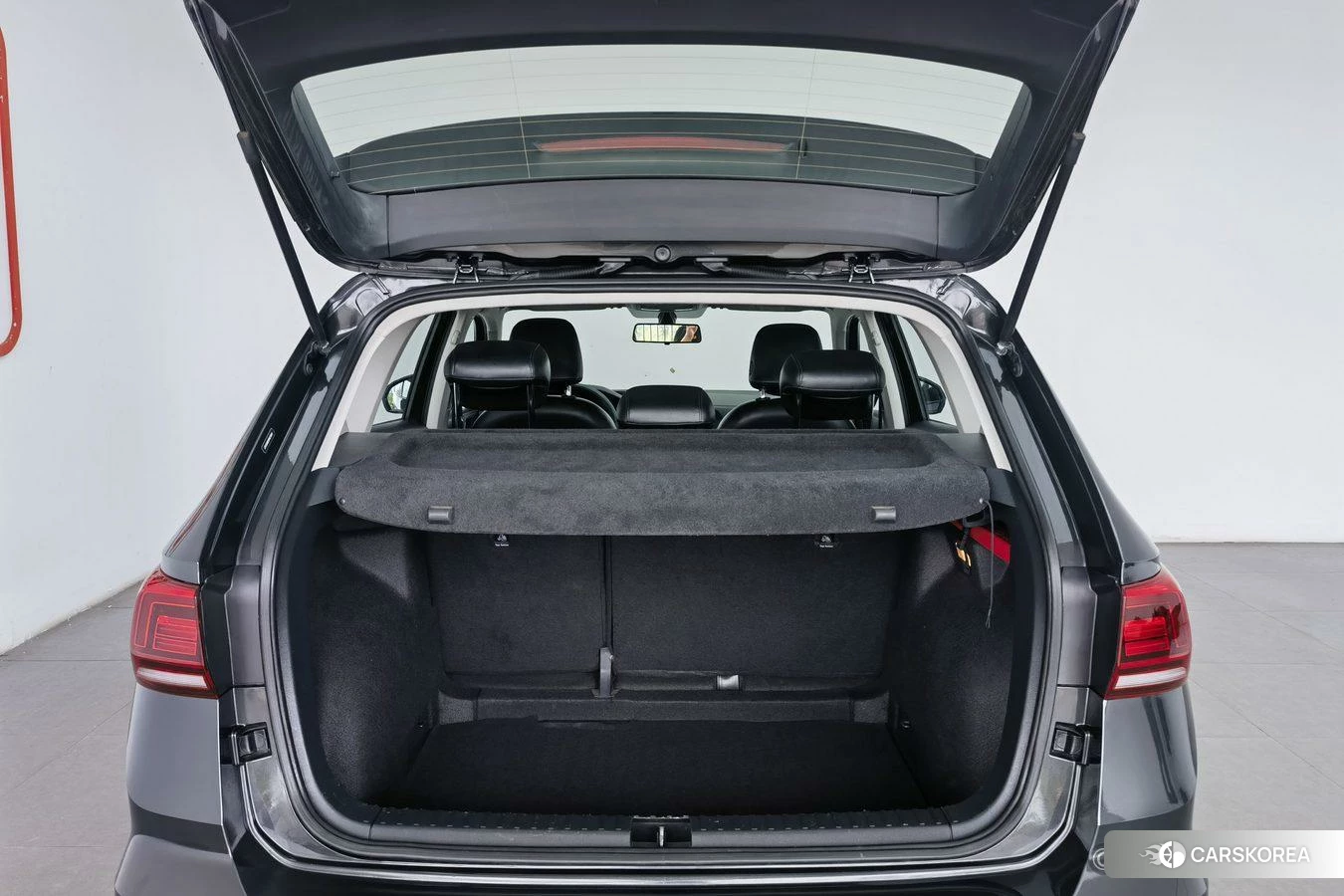 Volkswagen Tuyue id 4498560 из Китая 7