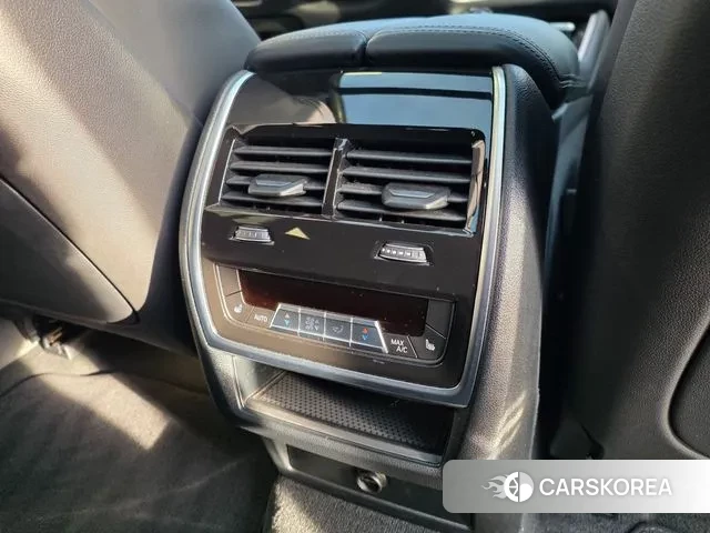 BMW X6 (G06) id 3669047 из Кореи 7