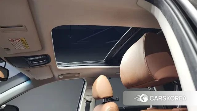 Kia The New Sorento id 3060868 из Кореи 7