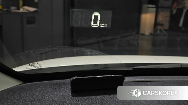 Kia The New Ray id 4224124 из Кореи 7