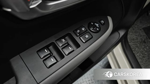 Kia The New Kia Ray id 3953249 из Кореи 7