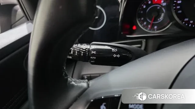 Hyundai Avante (CN7) id 3444147 из Кореи 7