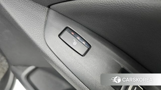 Honda Accord 10th Generation id 4716209 из Кореи 7