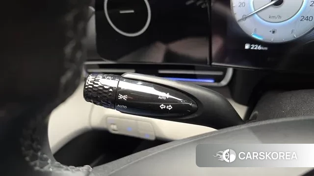 Hyundai Avante (CN7) id 3787415 из Кореи 7