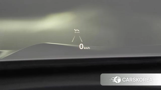 Kia Seltos id 4520026 из Кореи 7