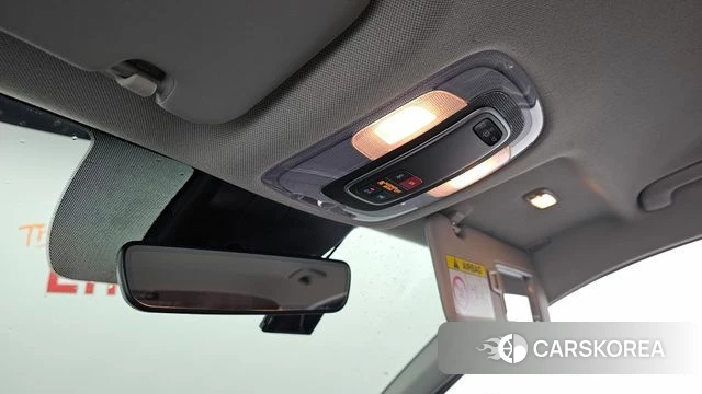 Hyundai Avante (CN7) id 3892608 из Кореи 7