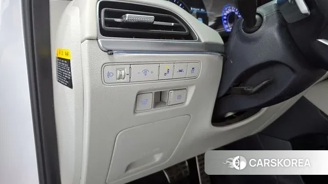 Hyundai Palisade id 3593237 из Кореи 7