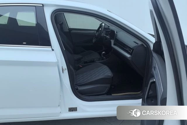 Volkswagen Sagitar id 4258476 из Китая 7