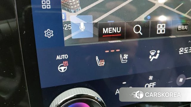 Lexus NX350h Second generation id 4194355 из Кореи 7