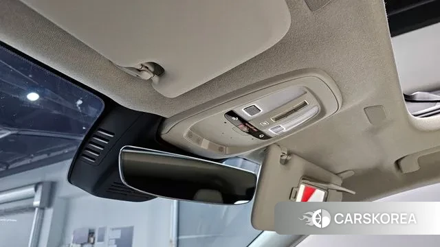 Volvo XC40 id 3507309 из Кореи 7