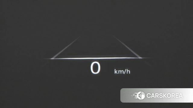 Genesis GV70 id 4401948 из Кореи 7
