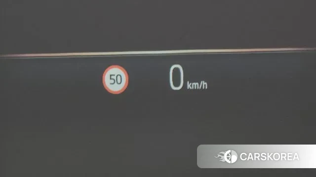 BMW 5 Series (G60) id 3477500 из Кореи 7