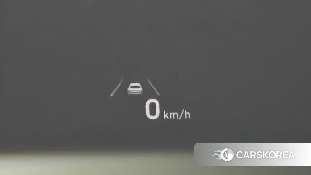 Hyundai Sonata (DN8) id 3305799 из Кореи 7