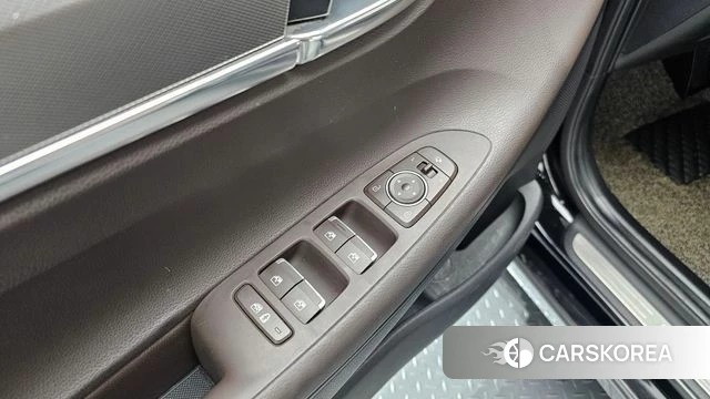Hyundai The New Grandeur IG id 3923888 из Кореи 7