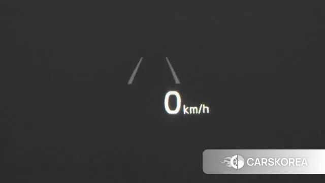 Kia More K9 id 3754188 из Кореи 7