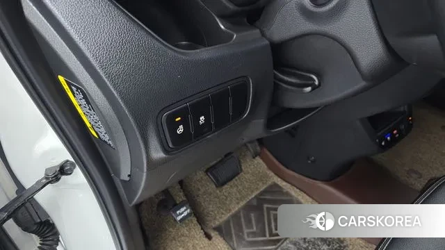 Kia The New Kia Ray id 3437511 из Кореи 7