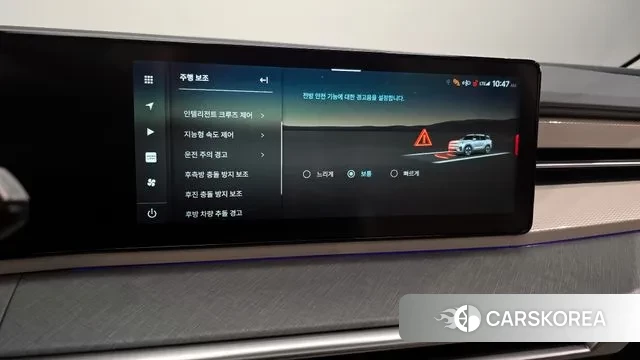 Ssangyong Torres EVX id 3620130 из Кореи 7