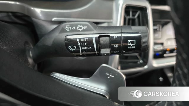 Kia Sorento 4th Generation id 4769783 из Кореи 7