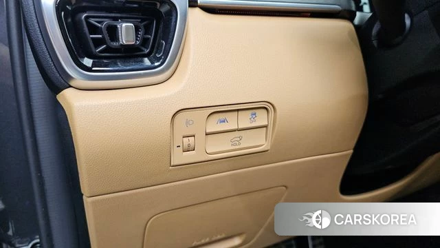 Kia Sorento 4th Generation id 4835658 из Кореи 7