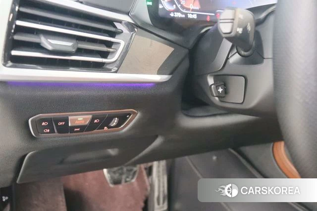 BMW X7 id 4271660 из Китая 7
