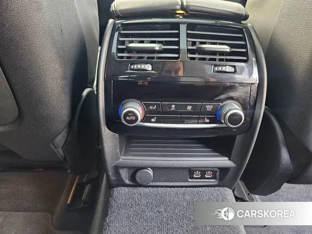 BMW 6 Series GT (G32) id 3400082 из Кореи 7