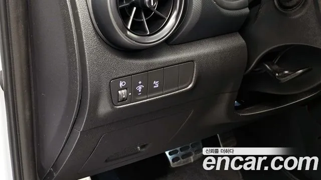 Hyundai The New Kona id 2564671 из Кореи 7