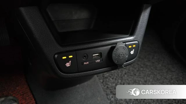 Kia The New Ray id 4508664 из Кореи 7