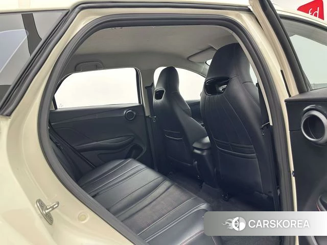 BYD e2 id 4198980 из Китая 7