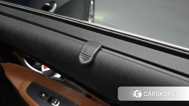 Kia The New Sorento id 4502694 из Кореи 7