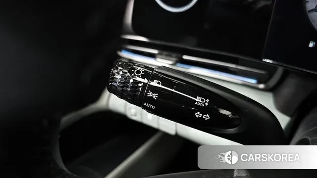 Hyundai The New Avante (CN7) id 3565671 из Кореи 7