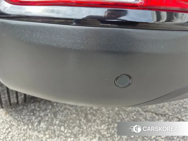 Kia Sportage 4th Generation id 3375276 из Кореи 7