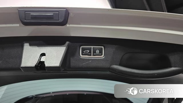 Kia Sorento 4th Generation id 4567324 из Кореи 7