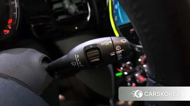 Mini Cooper id 2985106 из Кореи 7