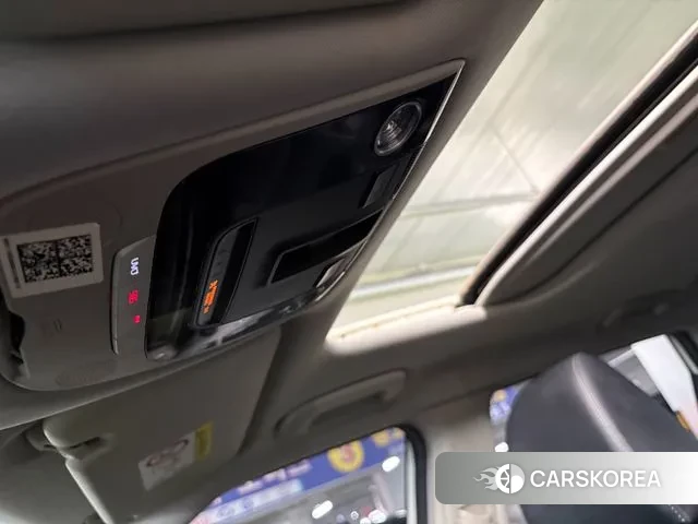 Kia Seltos id 2932288 из Кореи 7