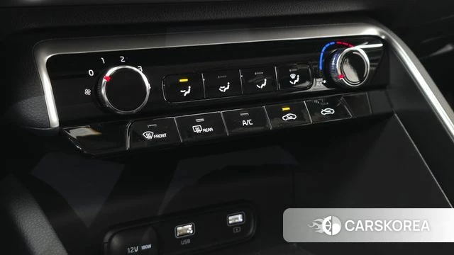 Kia K5 3rd generation id 3859945 из Кореи 7