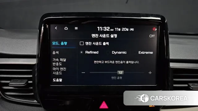 Hyundai Veloster (JS) id 3391561 из Кореи 7