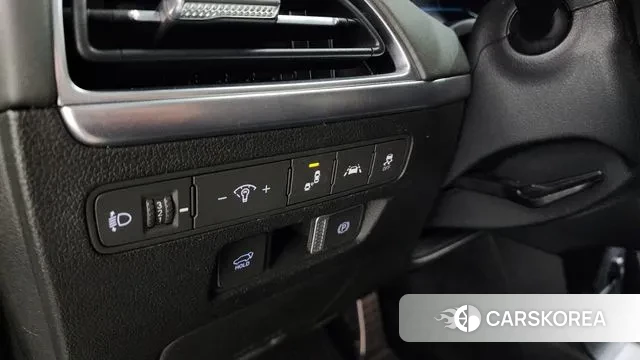 Hyundai Palisade id 3741735 из Кореи 7