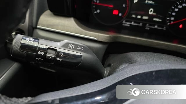 Kia Sorento 4th Generation id 4224847 из Кореи 7