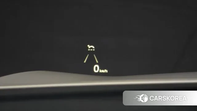 Kia Seltos id 3578141 из Кореи 7