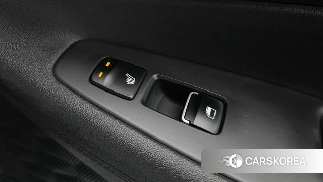 Hyundai Santa Fe TM id 4232612 из Кореи 7