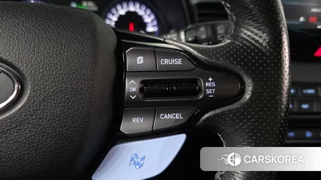 Hyundai Veloster (JS) id 3612624 из Кореи 7